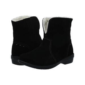 Spenco Women's Sun Valley Chukka Boot